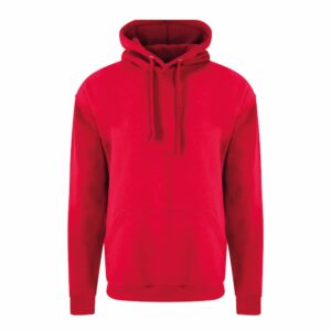 Branded Workwear