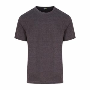 Branded Work T-Shirt